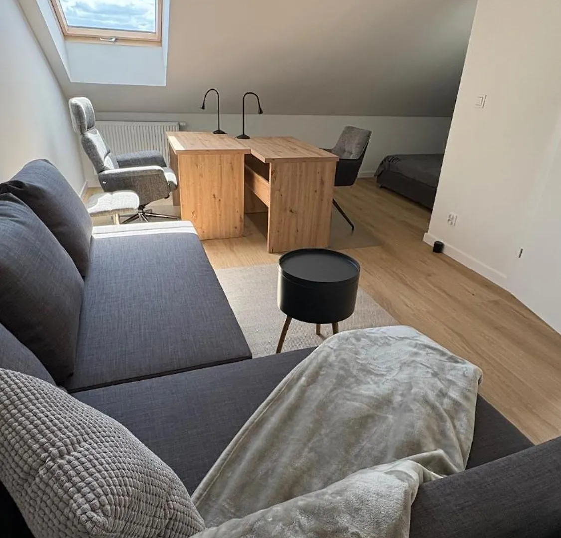 Homerentals - Reja - Blisko Zoo, Ogrodu Botanicznego ヴロツワフ